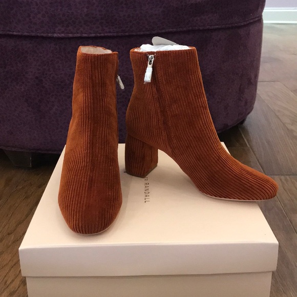 loeffler randall boots sale